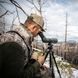 Подзорная труба Vortex Diamondback HD 20-60x85/45 (DS-85A) 928616 фото 2