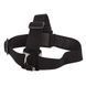 Кріплення на голову для GoPro Sjcam Xiaomi Sony Head Strap F23S фото 1