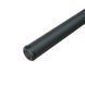 Стойка для освещения 80-225см усиленная устойчивая Linco Zenith 8807L 4458 фото 6