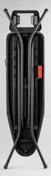 Доска гладильная Rolser K-UNO Black Tube Blanco/Negro (K01016-2064) 931973 фото