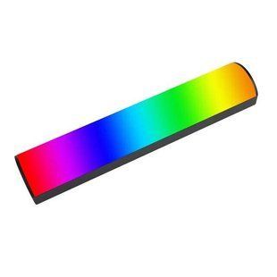Лампа RGB LED Light Stick Lamp M09 30см 1428 фото
