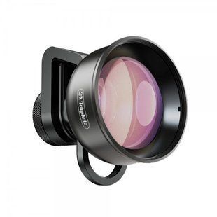 Телефото объектив для телефона Apexel APL-HD5T APL-HD5T фото