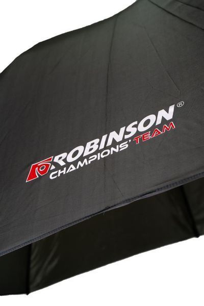 Карпова парасолька Robinson (Арт. 92РА001) 92РА001 фото