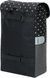 Сумка-візок Andersen Scala Shopper Plus Duko Black (133-203-80) 930426 фото 3