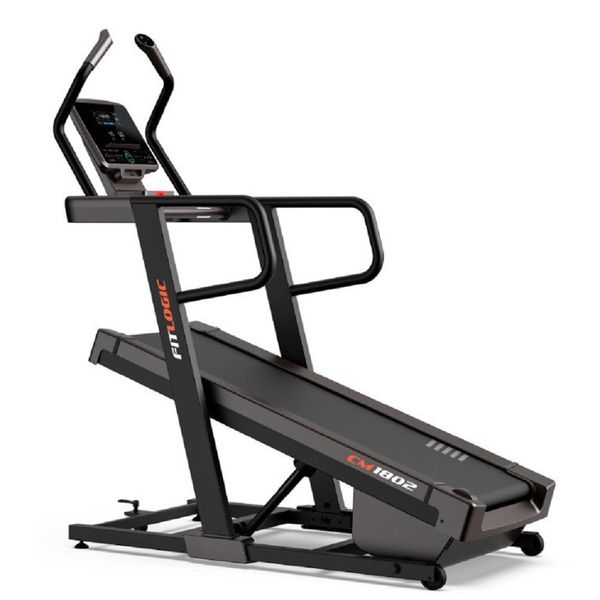 Беговая дорожка FitLogic CM1802 CM1802 фото