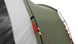 Палатка шестиместная Easy Camp Huntsville 600 Green/Grey (120408) 929578 фото 7