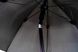 Карповый зонт Robinson (Арт. 92РА001) 92РА001 фото 6