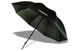 Карповый зонт Robinson (Арт. 92РА001) 92РА001 фото 3