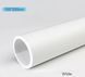 Вініловий&nbsp;ПВХ фон Profi-light 150&times;200 см Білий Матовий 71103 фото 5