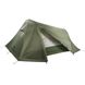 Палатка Ferrino Lightent 3 Pro Olive Green (92173LOOFR) 928977 фото 3