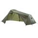 Палатка Ferrino Lightent 3 Pro Olive Green (92173LOOFR) 928977 фото 8