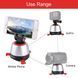 Розумний смарт-штатив 360&deg; з пультом дистанційного керування Puluz PU360R PU360R фото 10