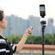 Розумний смарт-штатив 360&deg; з пультом дистанційного керування Puluz PU360R PU360R фото 6