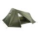 Палатка Ferrino Lightent 3 Pro Olive Green (92173LOOFR) 928977 фото 5