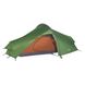 Палатка Vango Nevis 100 Pamir Green (TENNEVIS P32077) 928176 фото 5