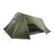 Палатка Ferrino Lightent 3 Pro Olive Green (92173LOOFR) 928977 фото 1