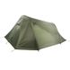 Палатка Ferrino Lightent 3 Pro Olive Green (92173LOOFR) 928977 фото 4