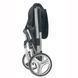 Сумка-тележка ShoppingCruiser Foldable 45 Black (604320) 927297 фото 8