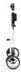 Сумка-тележка Andersen Unus Shopper Ester Blue (140-195-90) 930422 фото 6