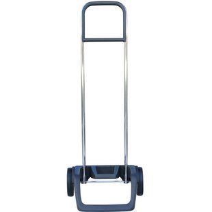 Сумка-тележка Rolser Jet Star Joy 40 Azul (JET046-1026) 929356 фото