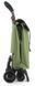 Сумка-тележка Rolser I-Bag MF 4.2 Tour Plus Khaki (IBG002-1005) 931957 фото 4