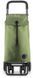Сумка-тележка Rolser I-Bag MF 4.2 Tour Plus Khaki (IBG002-1005) 931957 фото 2