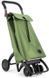 Сумка-тележка Rolser I-Bag MF 4.2 Tour Plus Khaki (IBG002-1005) 931957 фото 1