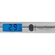 Цифровий термометр для кухні Profi Cook PC-DHT 1039 Німеччина Оригінал 501039 фото 3