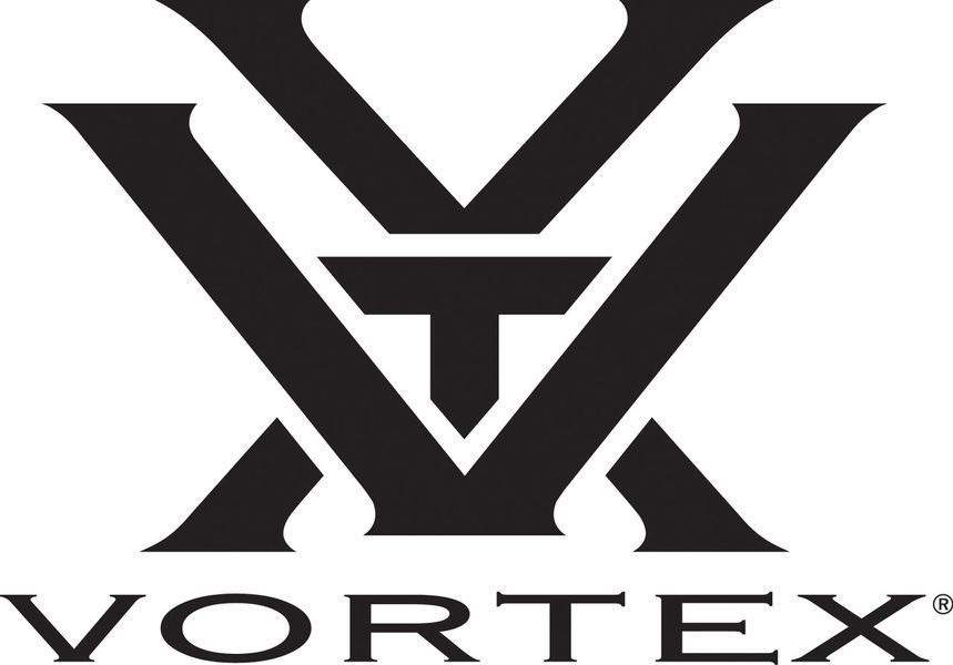 Бинокль Vortex Diamondback HD 10x42 (DB-215) 927117 фото