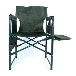 Крісло туристичне складне Ranger Guard Lite (Арт. RA 2241) RA 2241 фото