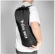 Софтбокс Bowens 55см для постоянного света Yongnuo YnBox 55K 4366 фото 5