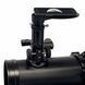 Телескоп Bresser Pollux 150/1400 EQ3 Solar Carbon з сонячним фільтром і адаптером для смартфона (4690900) 922305 фото 2