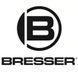 Телескоп Bresser Pollux 150/1400 EQ3 Solar Carbon з сонячним фільтром і адаптером для смартфона (4690900) 922305 фото 5