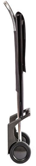 Сумка-візок Rolser Jet MF Joy Negro (JET003-1023) 931961 фото