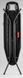 Доска гладильная Rolser K-22 Black Tube Blanco/Negro (K06016-2064) 931978 фото 2