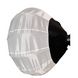 Сферический софтбокс - шар Profi-light SH 65 (Lantern Ball) 65 см с байонетом Bowens 71030 фото 4