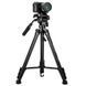 Штатив для смартфонів і DSLR камер Yunteng VCT-60 (50-156 см) VCT-60 фото 6