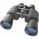 Бинокль Bresser Hunter 16x50 (1151650) 908576 фото 6