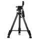Штатив для смартфонів і DSLR камер Yunteng VCT-60 (50-156 см) VCT-60 фото 7
