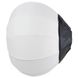 Сферический софтбокс - шар Profi-light SH 65 (Lantern Ball) 65 см с байонетом Bowens 71030 фото 9