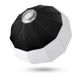 Сферический софтбокс - шар Profi-light SH 65 (Lantern Ball) 65 см с байонетом Bowens 71030 фото 10