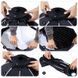 Софтбокс восьмиугольный 40см соты Mini Bowens Ulanzi L066 L066 фото 3