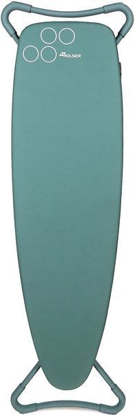 Прасувальна дошка Rolser K-Surf SalviaTube (K07003-1072) 931467 фото