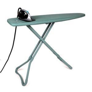 Прасувальна дошка Rolser K-Surf SalviaTube (K07003-1072) 931467 фото