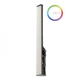 Осветитель LED RGB 2000-9900К Bi-Color 45Вт Yongnuo YN660LED YN660LED фото