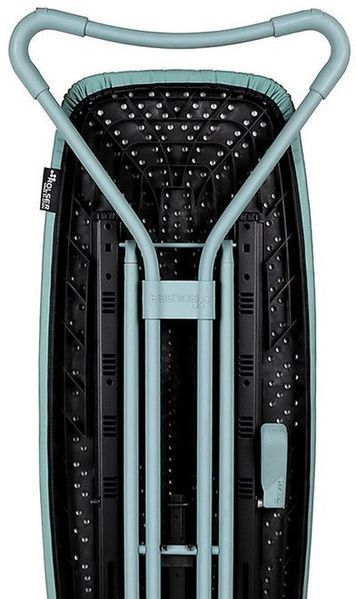 Прасувальна дошка Rolser K-Surf SalviaTube (K07003-1072) 931467 фото