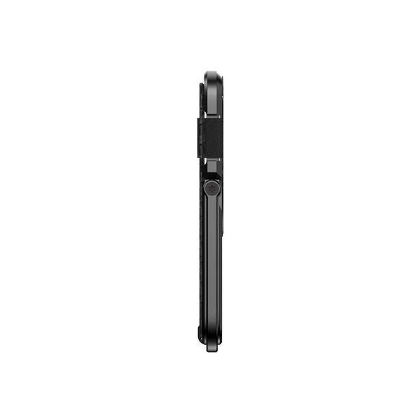 Подставка для телефона&nbsp;картхолдер&nbsp;на магните MagSafe&nbsp;MagLock Ulanzi ML25 5187 фото