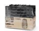 Садовый компостер Prosperplast Evogreen Vario 1050 л Черный IKEV1050C-S411 фото 2