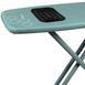 Прасувальна дошка Rolser K-Surf SalviaTube (K07003-1072) 931467 фото 5