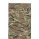 Килимок туристичний Highlander Z Sleeping Mat HMTC (SM031-HC) 931679 фото 4